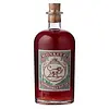 Monkey 47 Sloe Gin 50cl