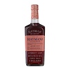 Haymans Sloe Gin - 26% - 70cl