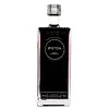 Coffee Infused Gin  - Piston - 70cl