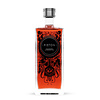 Strawberry & Hibiscus Gin  - Piston - 70cl