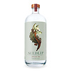 Seedlip Spice 94 - Non Alcoholic -  70cl