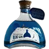 Sharish Blue Magic - 50cl