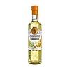 Quince and Ginger Gin - Zymurgorium - 50cl