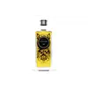 Ginger Gin  - Piston - 70cl