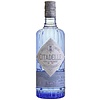 Citadelle -  Gin de France - 70cl