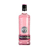 Puerto de Indias - Strawberry Gin - 70cl