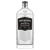 Aviation Gin - 70cl