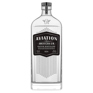 Aviation Aviation Gin - 70cl