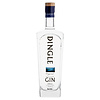 Dingle Irish Gin - 70cl