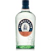 Plymouth Original Gin 70cl