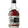 Mini - Kraken Black Spiced Rum 5cl