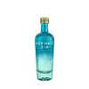 Mini - Mermaid Gin - 42% - 5cl