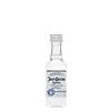 Jose Cuervo Silver -  Miniature 5cl