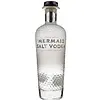 Mini Salt Vodka - 40% - Mermaid - 5cl