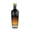 Mini Spiced Rum - 40% - Mermaid - 5cl