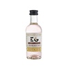 Edinburgh Gin Liq Rhubarb & Ginger -  Miniature 5cl
