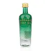 Mini - Mermaid Zest Gin - 40% - 5cl