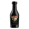Baileys The Original Irish Cream Liqueur -  Miniature 5cl