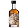 Mini - Rude Mechanicals Vigneron Rum - 5cl