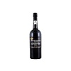 Fonseca Guimaraens Port - 2012- 75cl