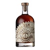 Rude Mechanicals Vineyard Rum - 70cl