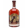 Diablesse Caribbean Rum 70cl