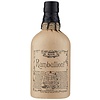 Rumbullion Rum 70cl