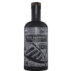 Salford Dark Rum - 70cl