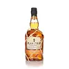 Planteray 5yr, Barbados - 40% - 70cl