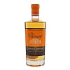 Creole Shrubb - Liqueur d'Orange - Rum Clement - 70cl