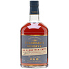 Chairman's Reserve Forgotten Casks - 70cl