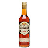 Rebellion Spiced Rum - 70cl