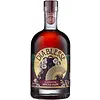 Diablesse Clementine Spiced Rum 70cl
