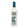 Koko Kanu - Coconut Rum 70cl