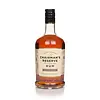 Chairman's Reserve Rum - 70cl