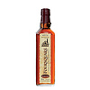 Foursquare Spiced Rum - 70cl