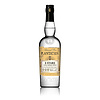 Plantation 3 Stars White Rum - 70cl