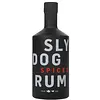 Sly Dog Spiced Rum 70cl