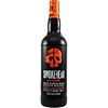 Smokehead Rum Rebel Islay Single Malt 70cl