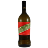 Heredad de Hidalgo  Fino Sherry - Bodegas Hidalgo - 75cl