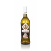 La Gitana  Manzanilla Sherry - Bodegas Hidalgo - 75cl