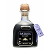 Cafe Patron XO - 70cl
