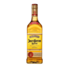 Tequila Gold - Jose Cuervo - 70cl