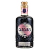 Cazcabel Coffee Liqueur 34%