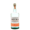 Reyka Small Batch Icelandic Vodka - 40% - 70cl