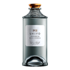 Ukiyo Rice Vodka  - 40% - 70cl