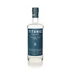 Titanic Vodka  - 70cl