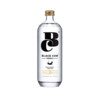 Black Cow Vodka - 70cl