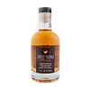 Toffee Vodka - Kin Toffee Vodka - 20.3% - 20cl