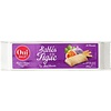 Fig Rolls - OUI love it! - 165g